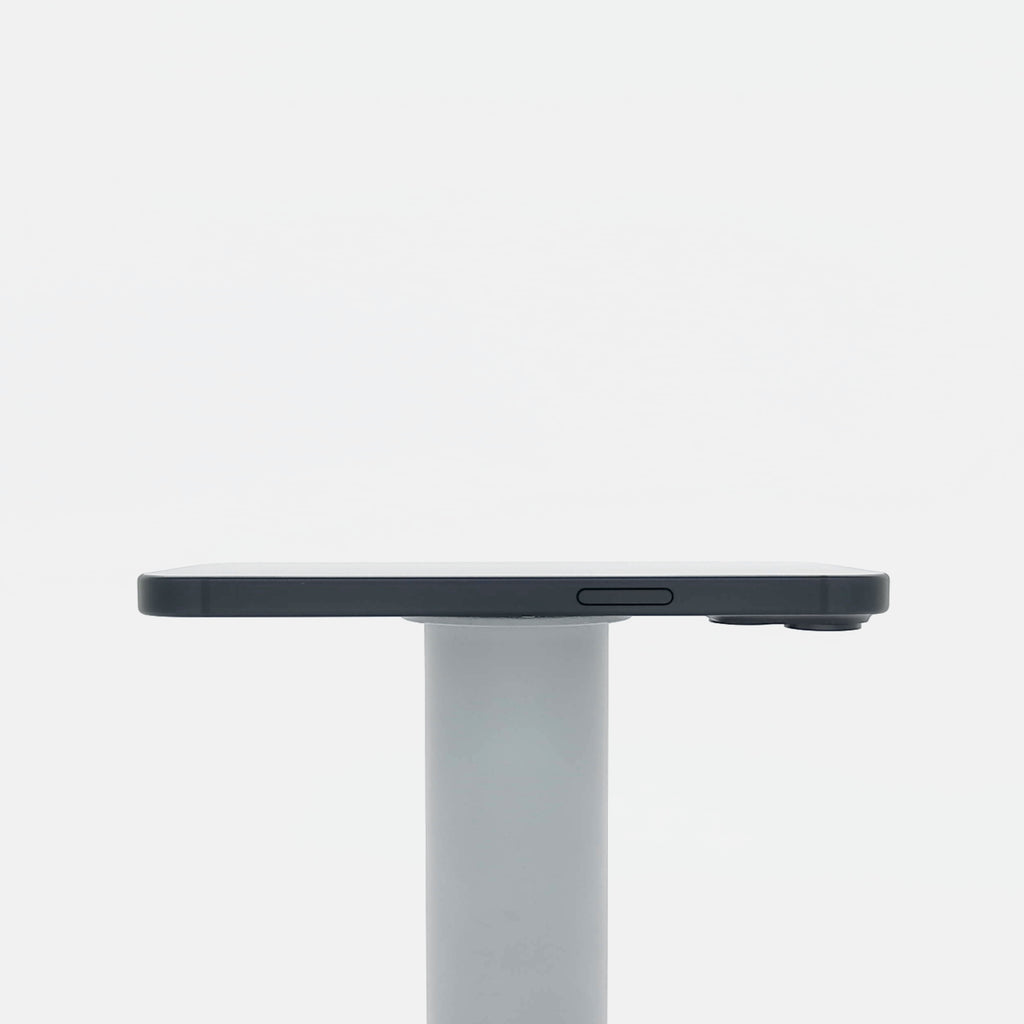 99新 Apple iPhone 15 128G 黑色 中國大陸版