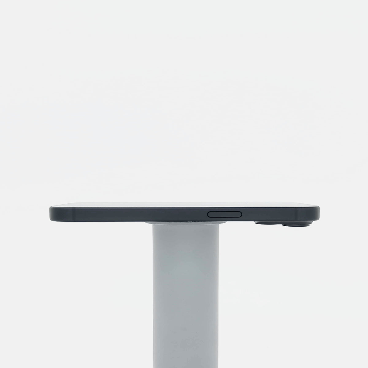 99新 Apple iPhone 15 128G 黑色 中國大陸版