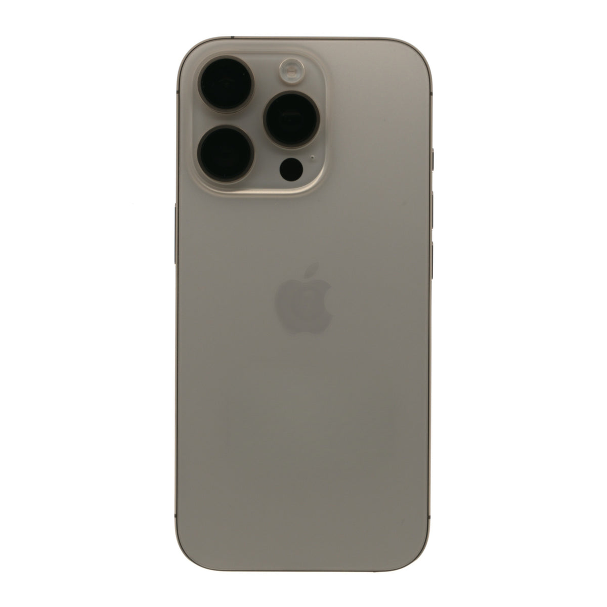 95新 Apple iPhone 16 Pro 128G 沙漠色鈦金屬 中國大陸版