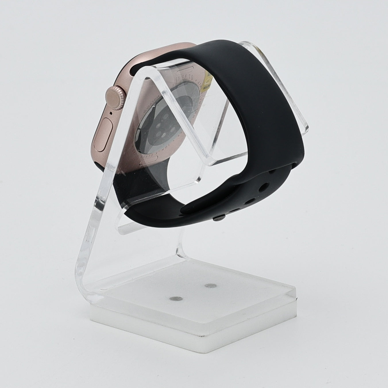 99新 Apple Watch Series 10 42毫米 鋁金屬