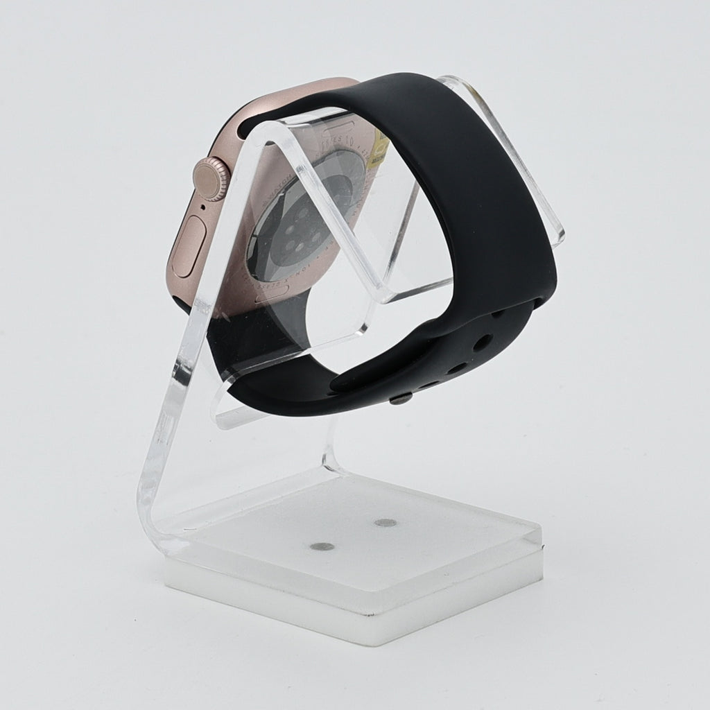 99新 Apple Watch Series 10 42毫米 鋁金屬