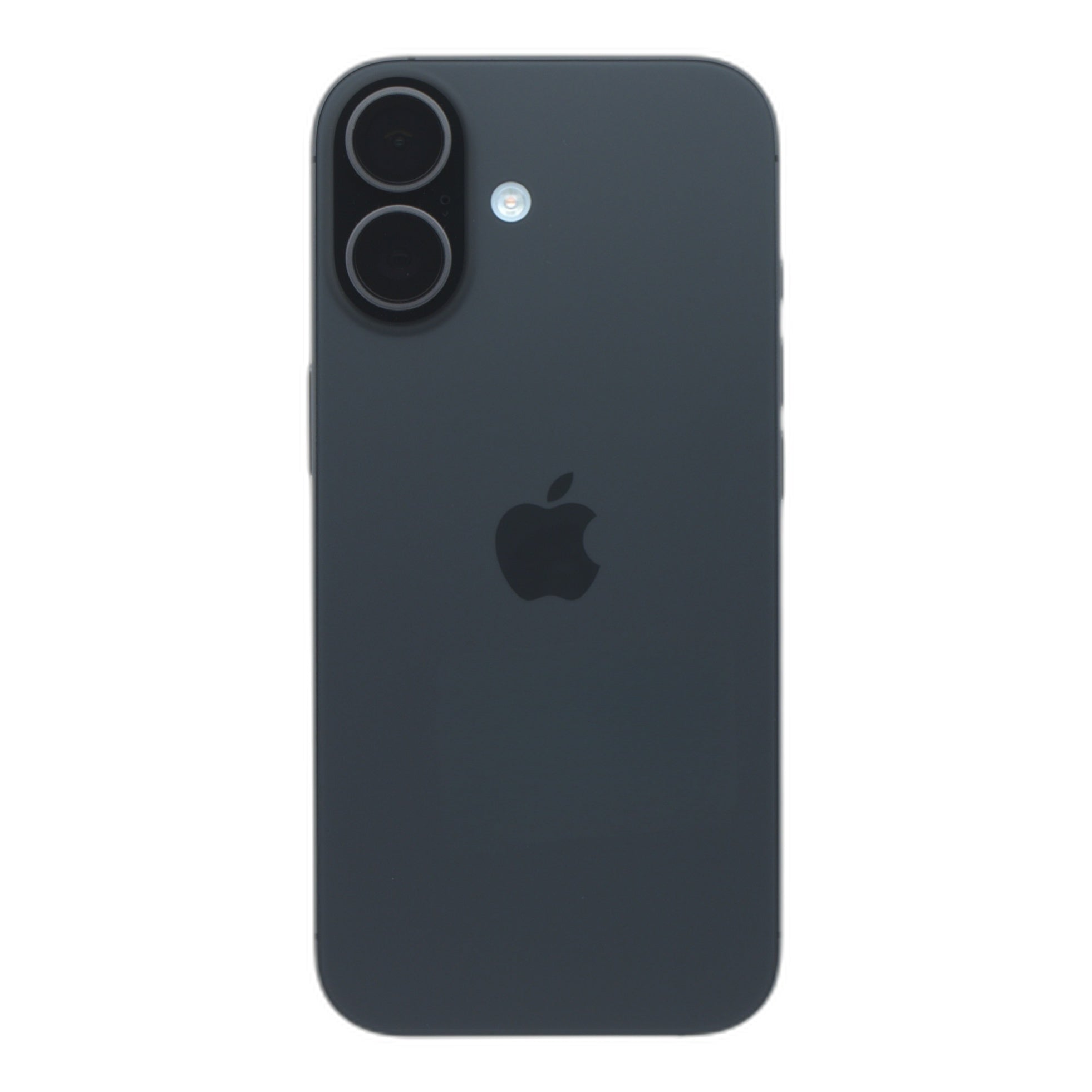 95新 Apple iPhone 17 256G 黑色 中國大陸版
