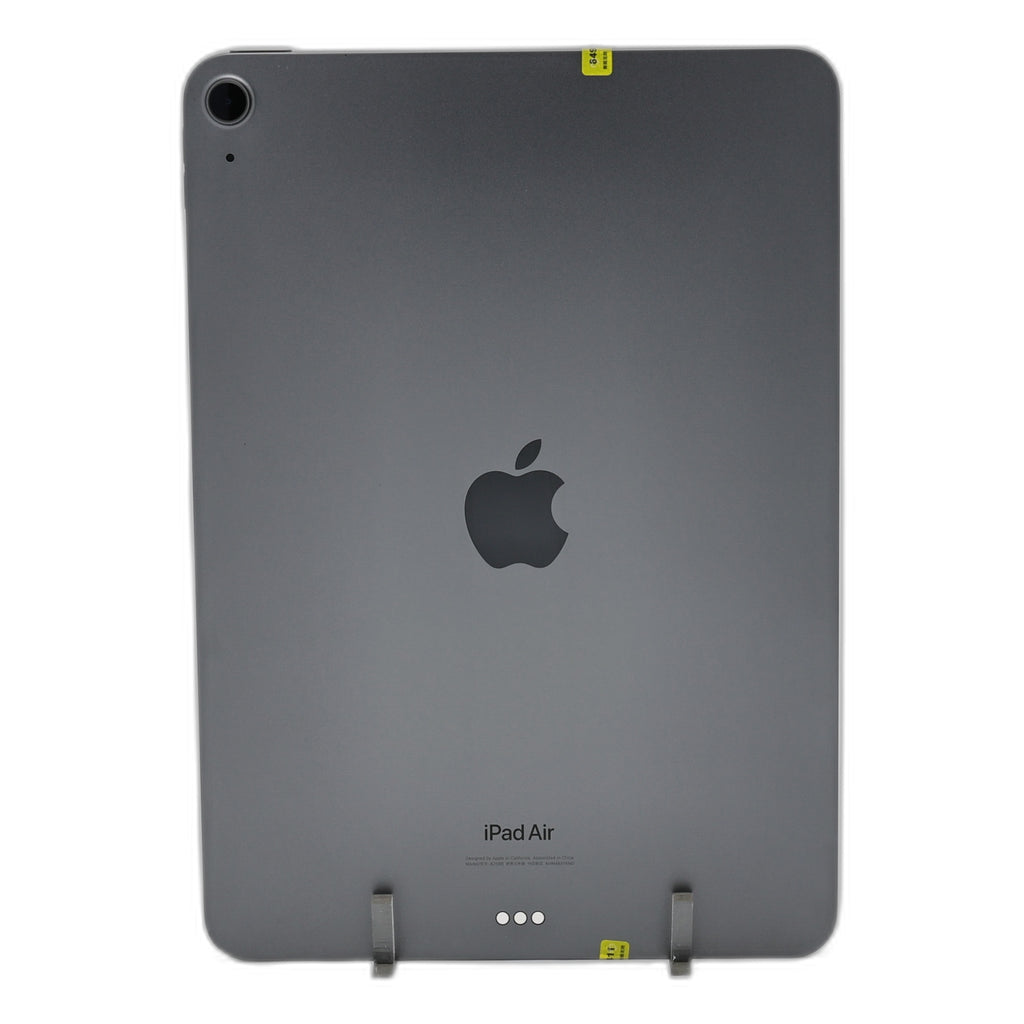 95新 Apple iPad Air5 256G 深空灰色 WIFI