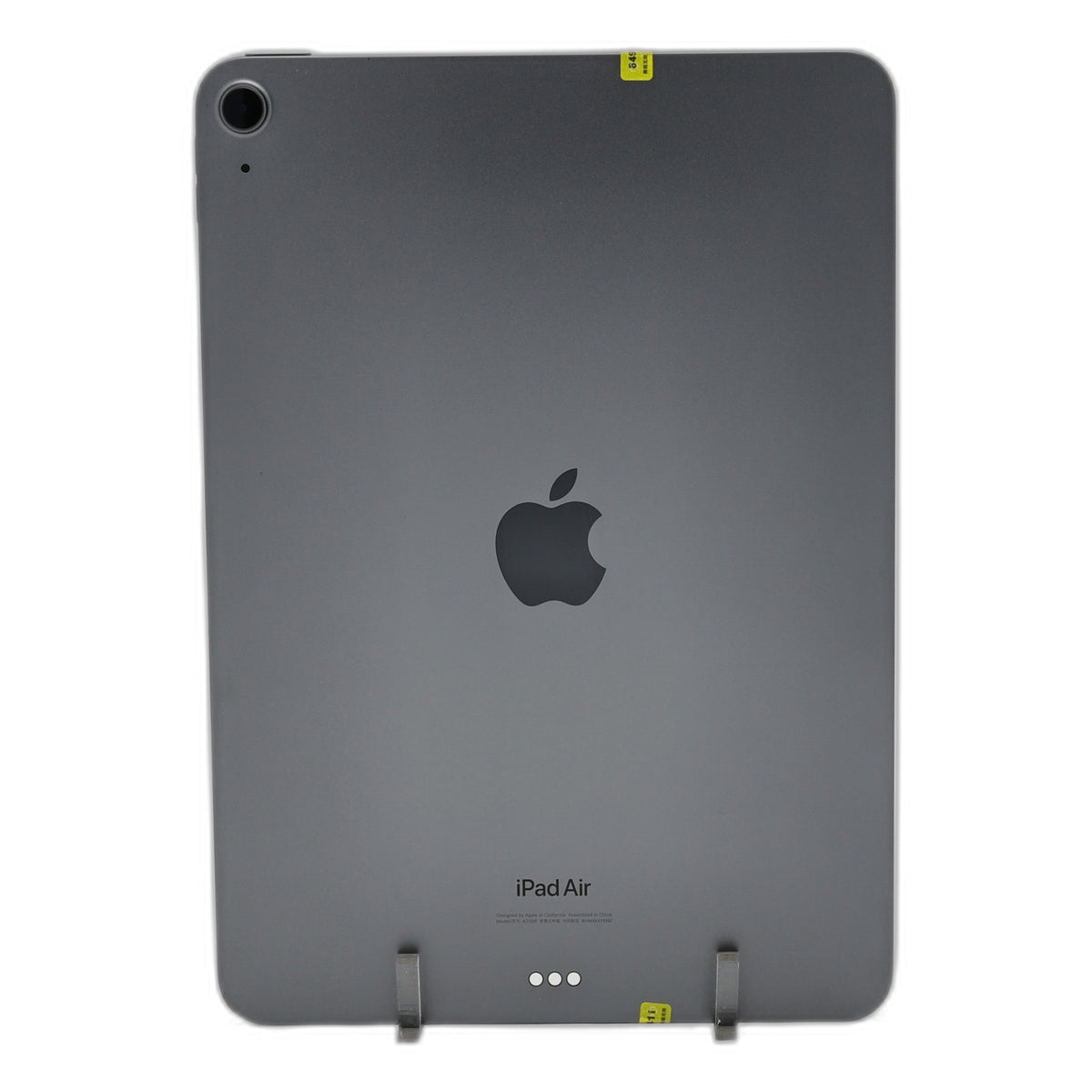 95新 Apple iPad Air5 256G 深空灰色 WIFI