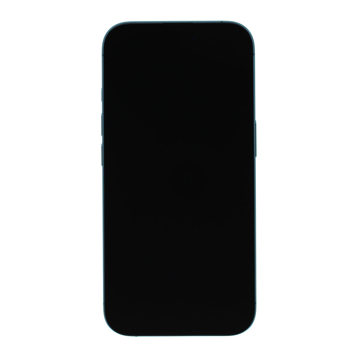 95新 Apple iPhone 16 256G 深青色 中國大陸版