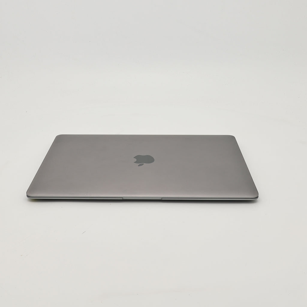 95新 Apple MacBook Air 20年 13寸 i3 1.1G 8G RAM 256G SSD 深空灰色
