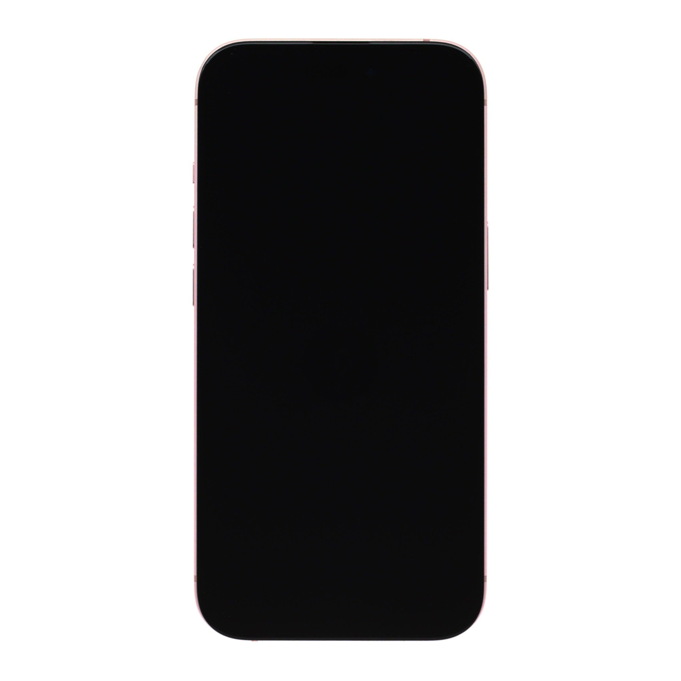 95新 Apple iPhone 15 128G 粉紅色 中國大陸版