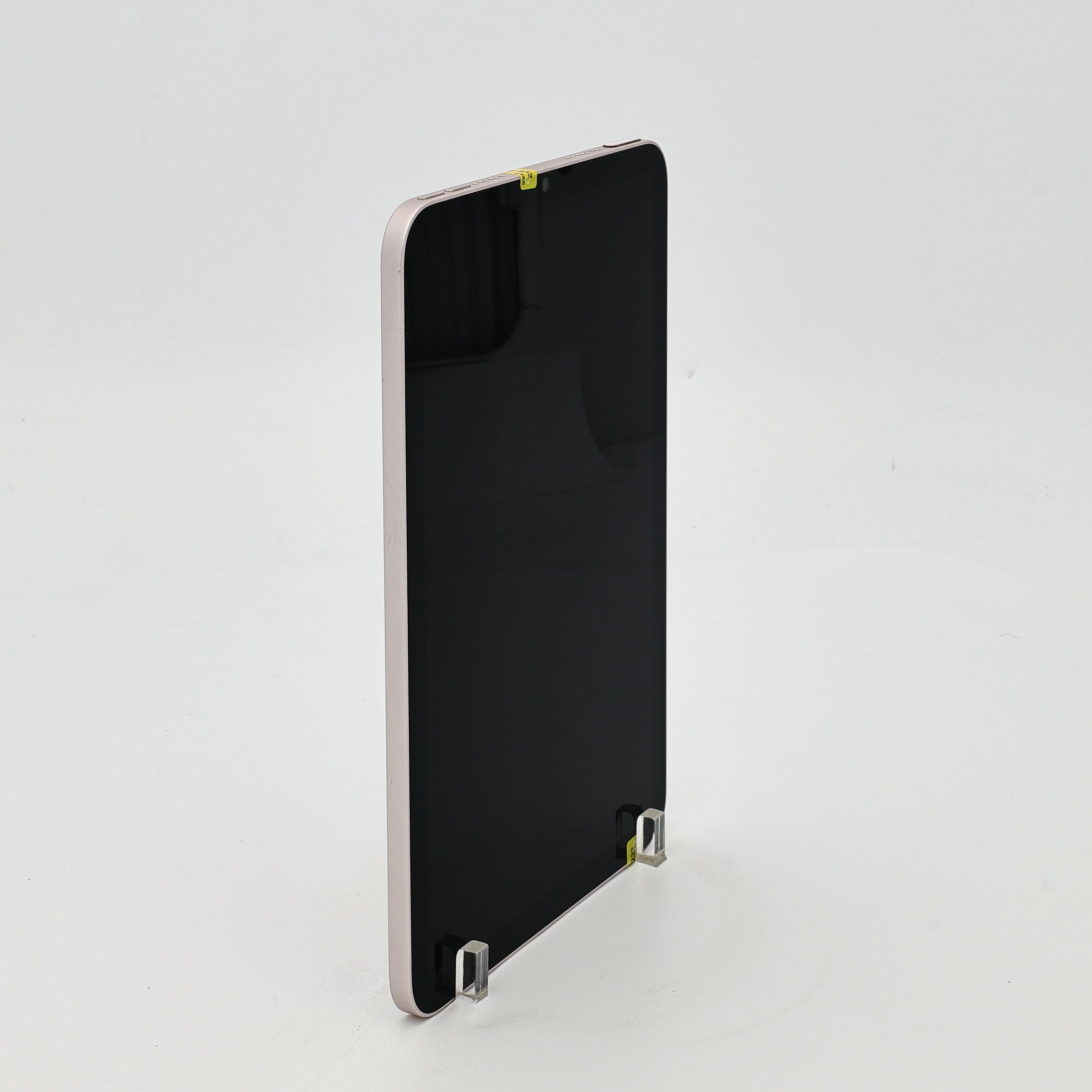 95新 Apple iPad mini6 64G 粉紅色 WIFI