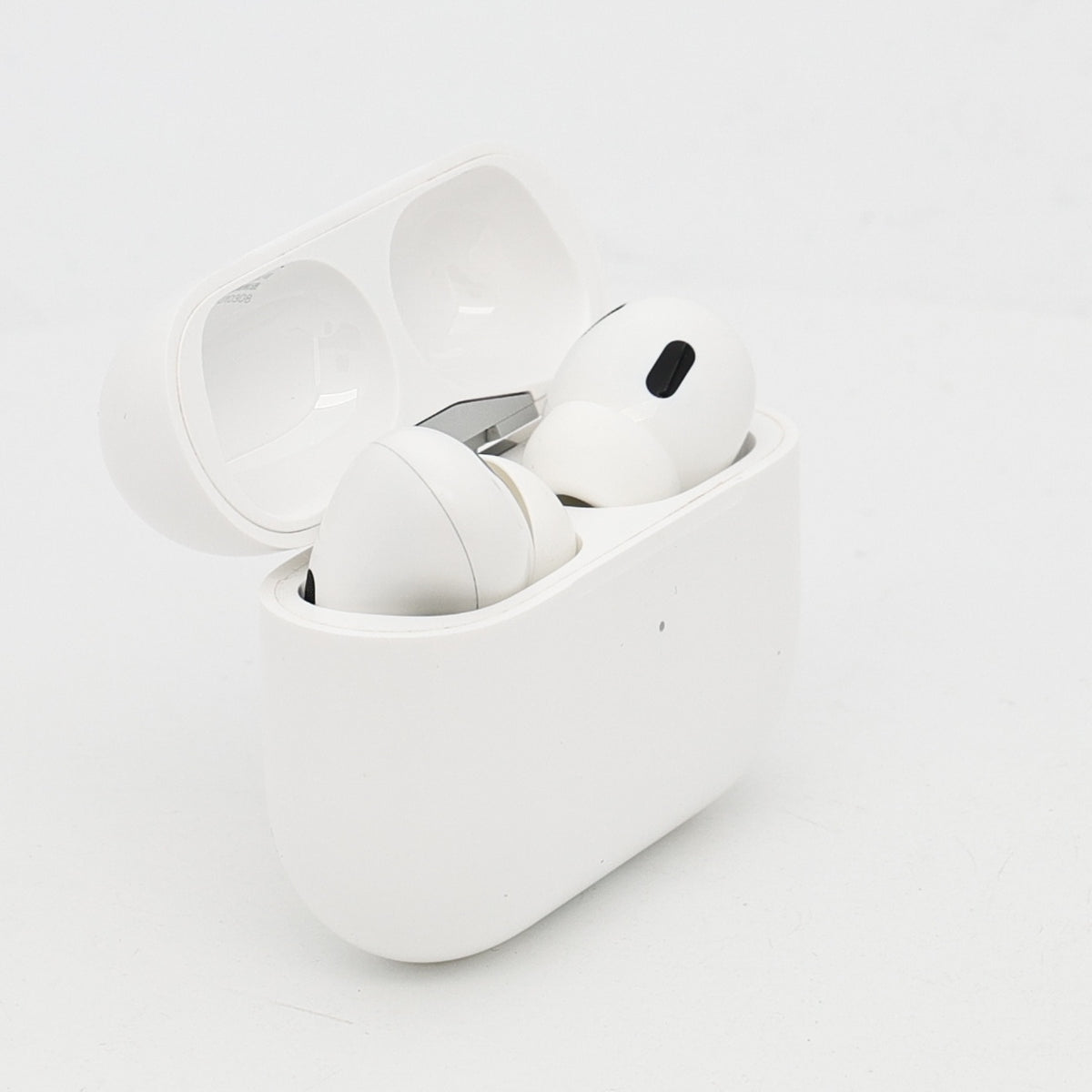 99新 Apple AirPods Pro 2 白色