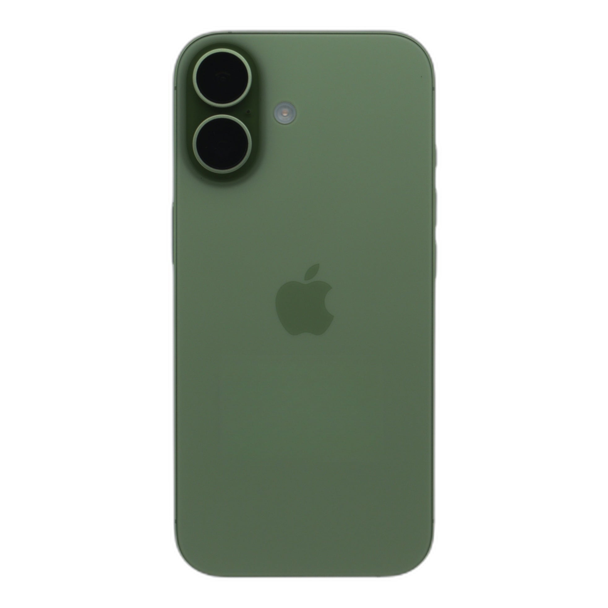 99新 Apple iPhone 17 256G 鼠尾草綠色 中國大陸版