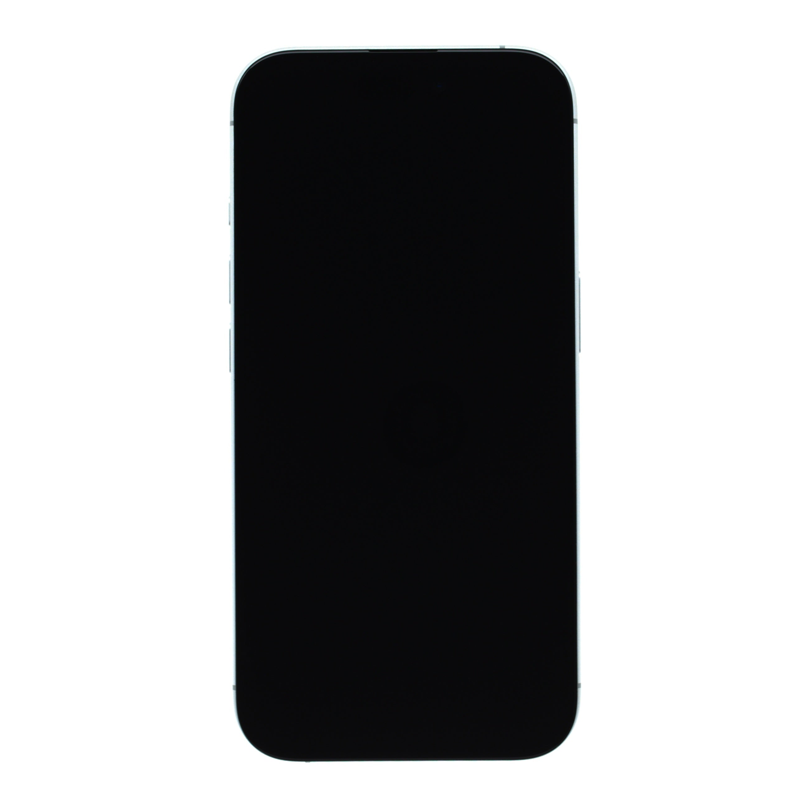 95新 Apple iPhone 16 256G 白色 中國大陸版