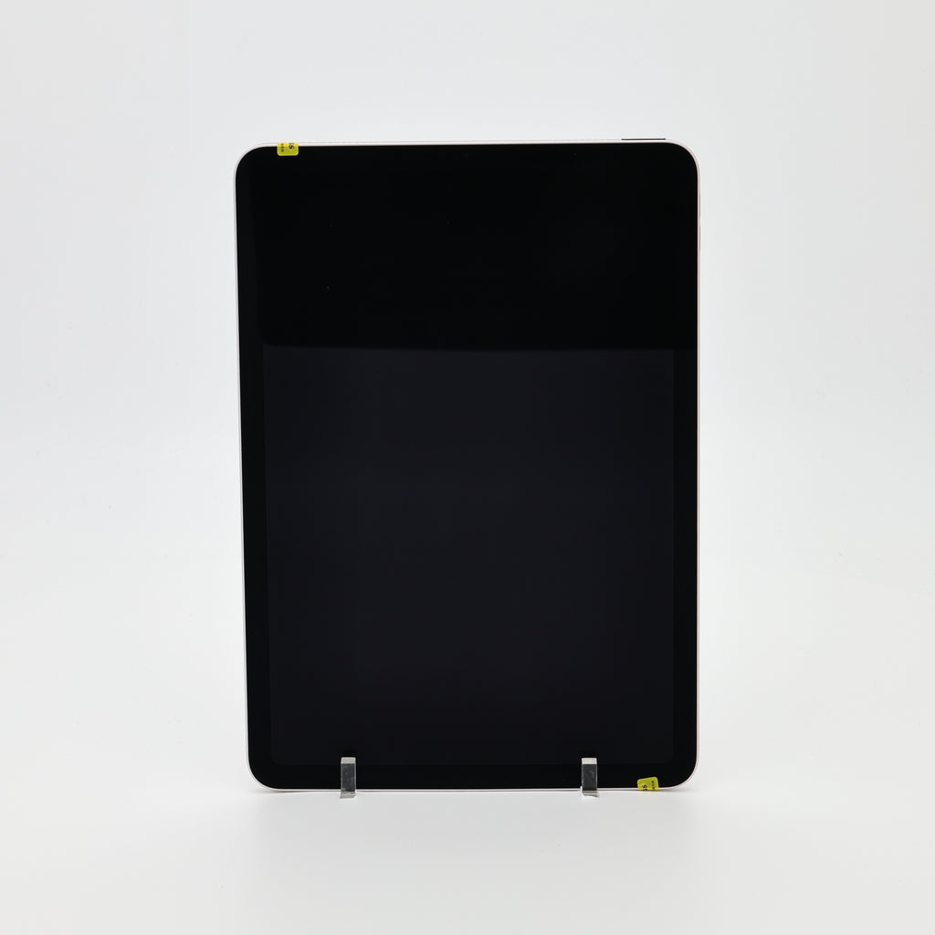 95新 Apple iPad Air5 256G 粉紅色 WIFI