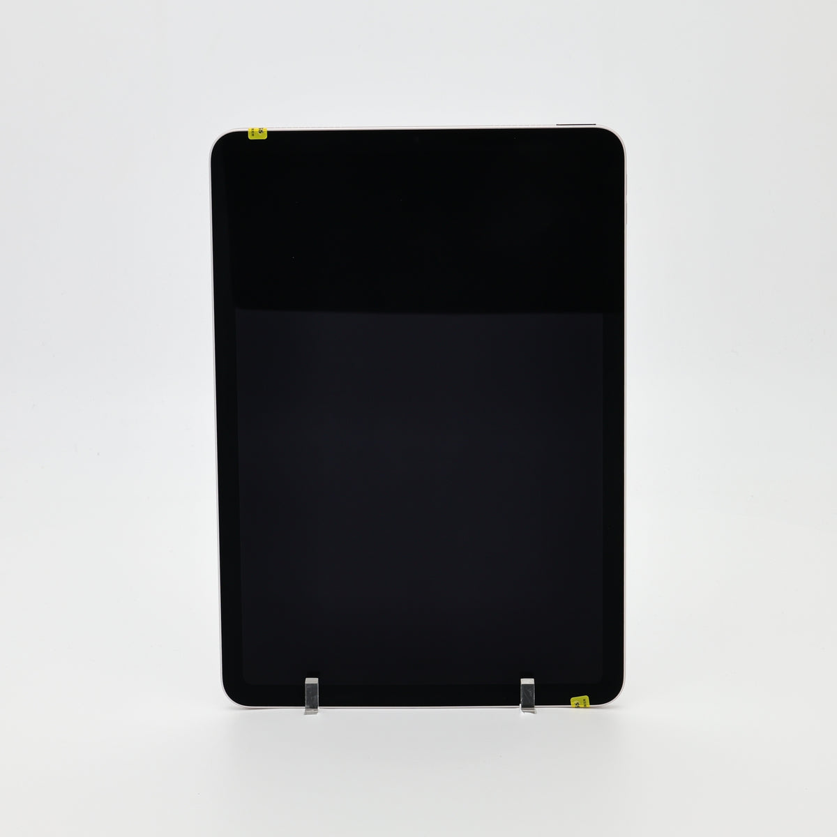 95新 Apple iPad Air5 256G 粉紅色 WIFI