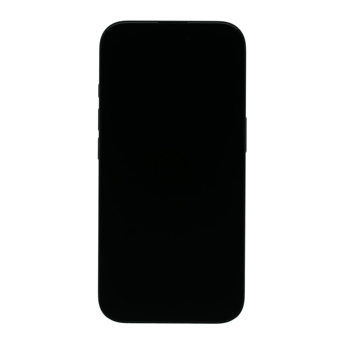 95新 Apple iPhone 16 128G 黑色 中國大陸版