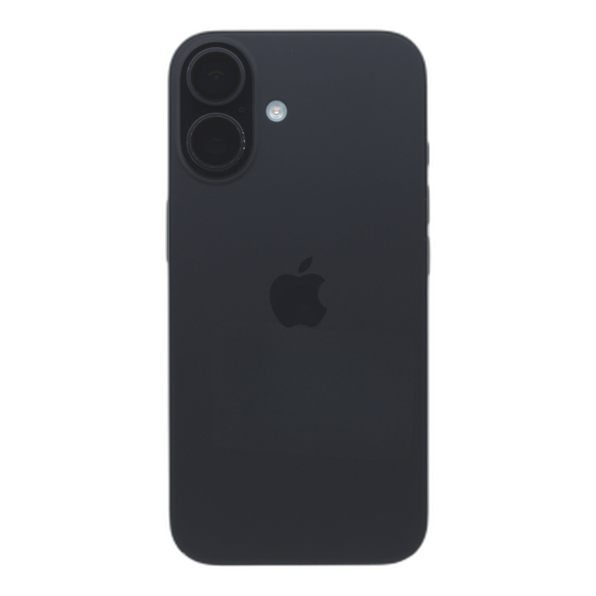 95新 Apple iPhone 16 128G 黑色 中國大陸版