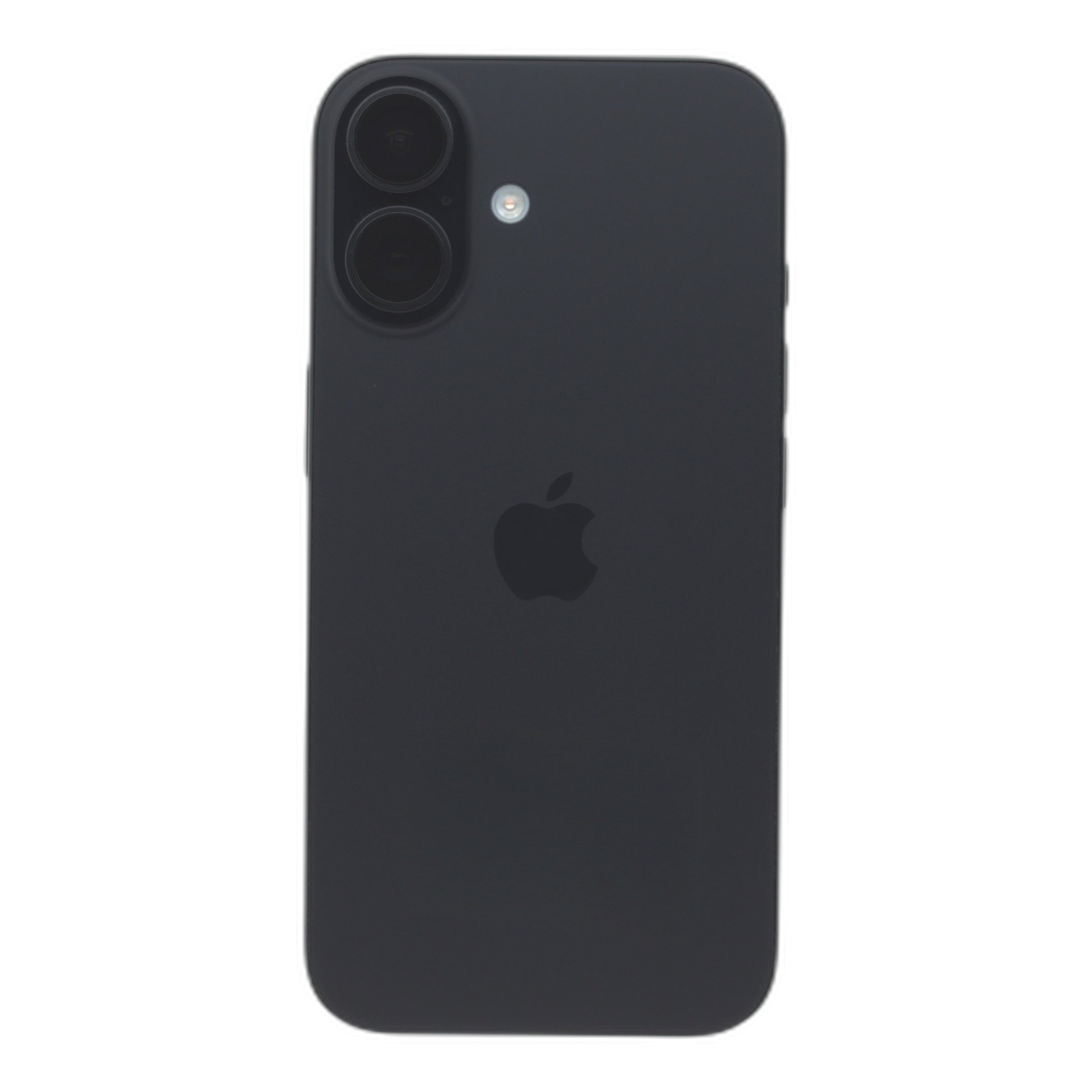 95新 Apple iPhone 16 128G 黑色 中國大陸版