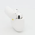 99新 Apple AirPods 4 (支持主动降噪) 白色