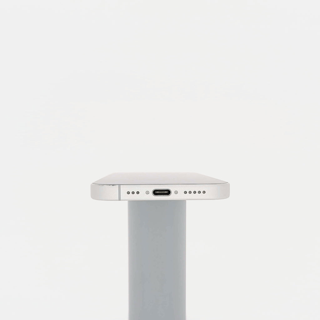 95新 Apple iPhone 17 256G 白色 中國大陸版