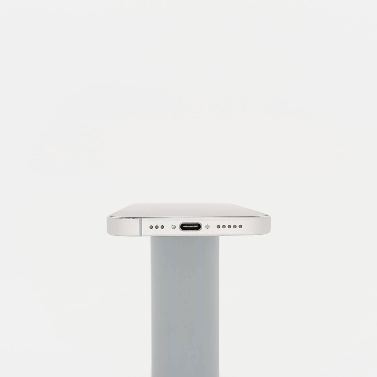 95新 Apple iPhone 17 256G 白色 中國大陸版