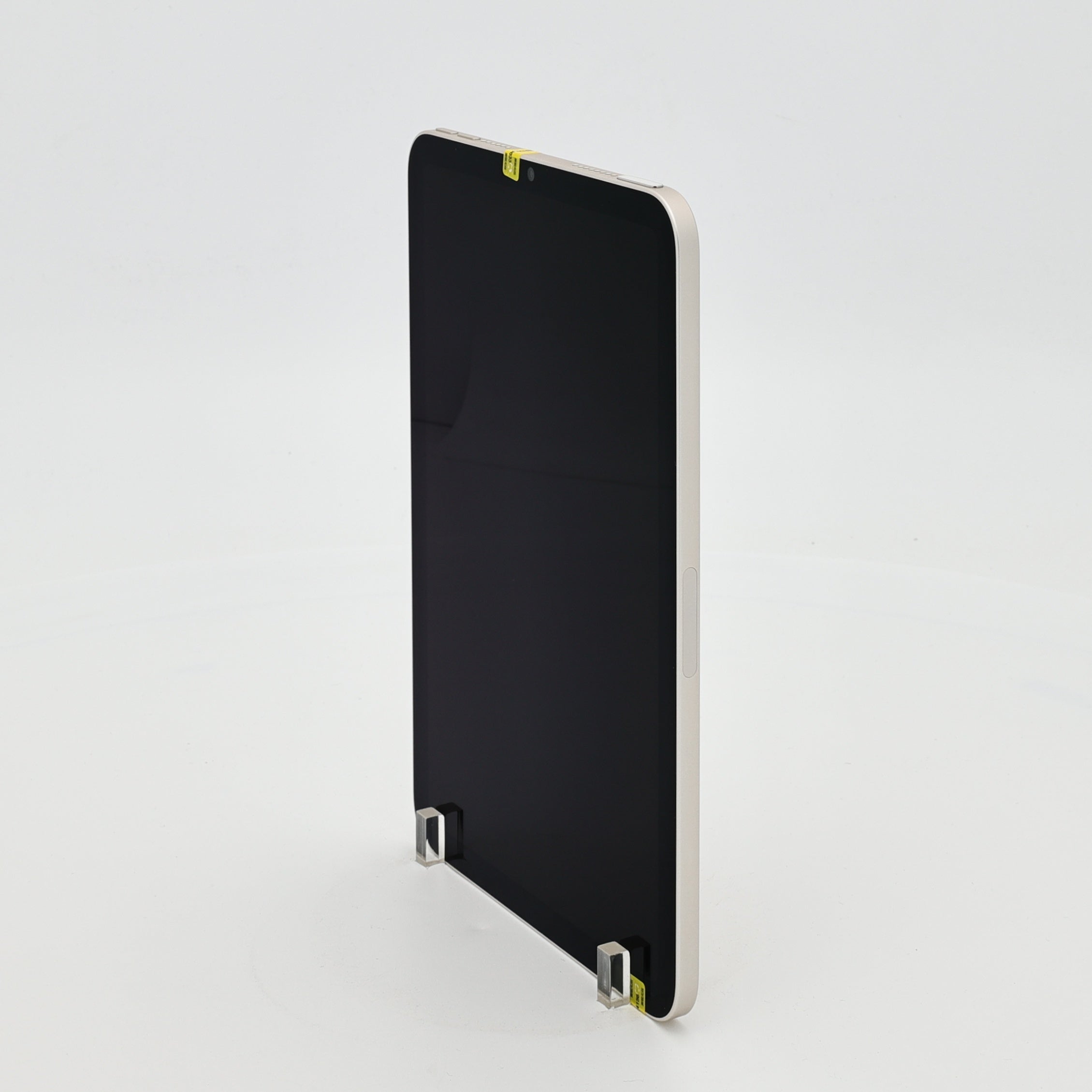 95新 Apple iPad mini6 64G 星光色 WIFI