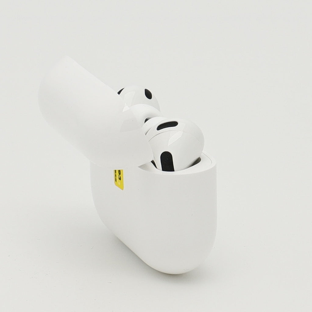 99新 Apple AirPods Pro 3 白色