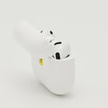 99新 Apple AirPods Pro 3 白色