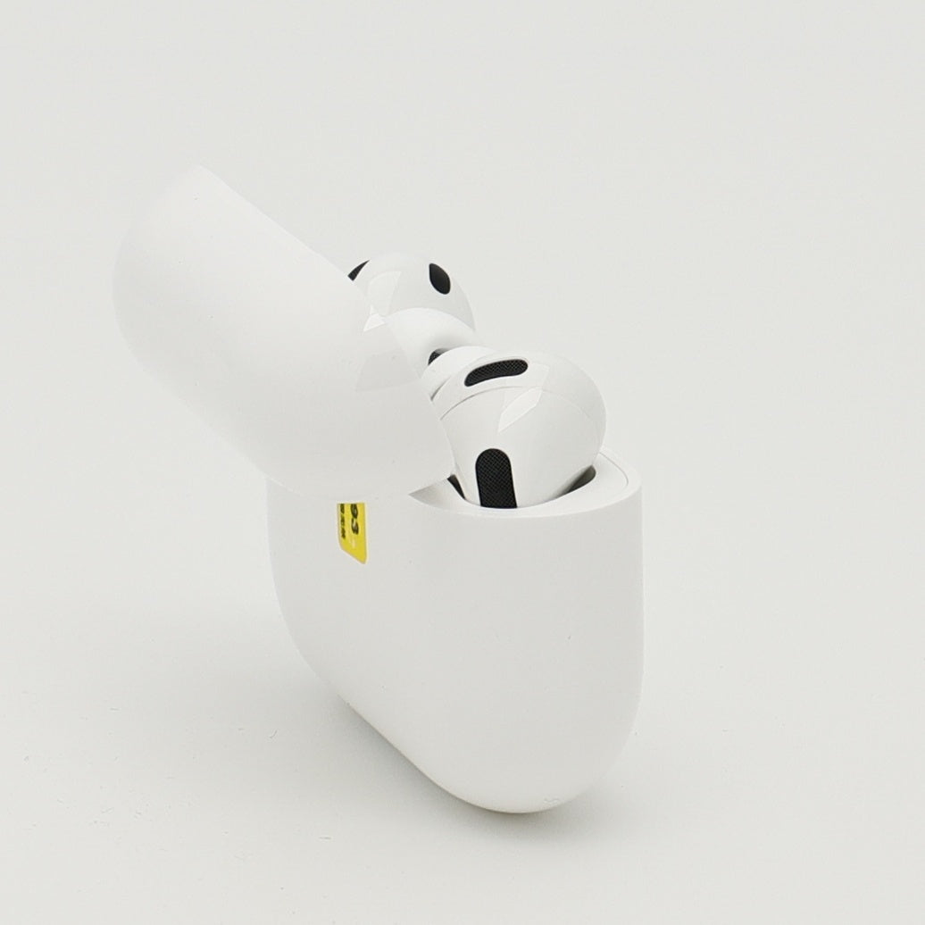 99新 Apple AirPods Pro 3 白色