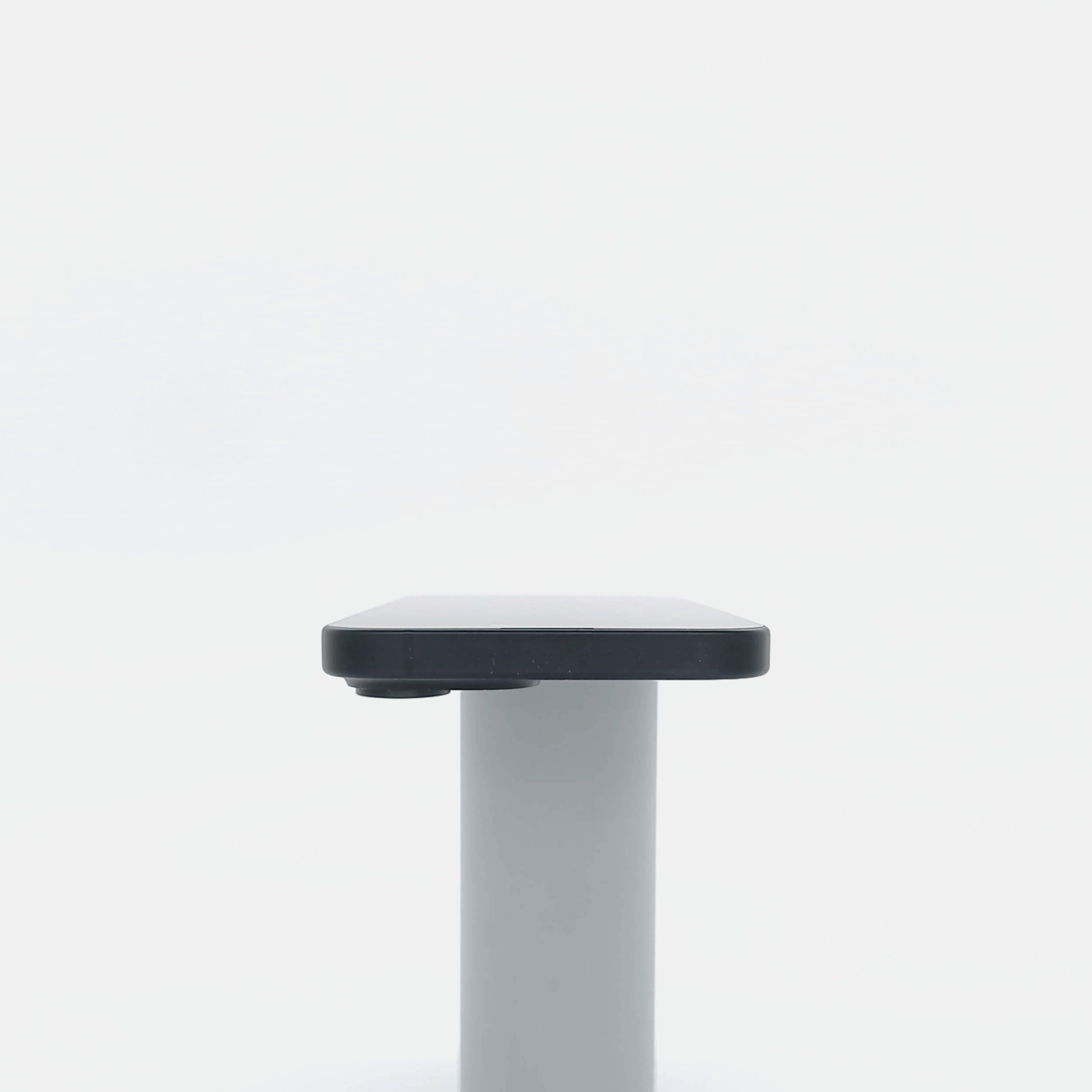 95新 Apple iPhone 15 128G 黑色 中國大陸版