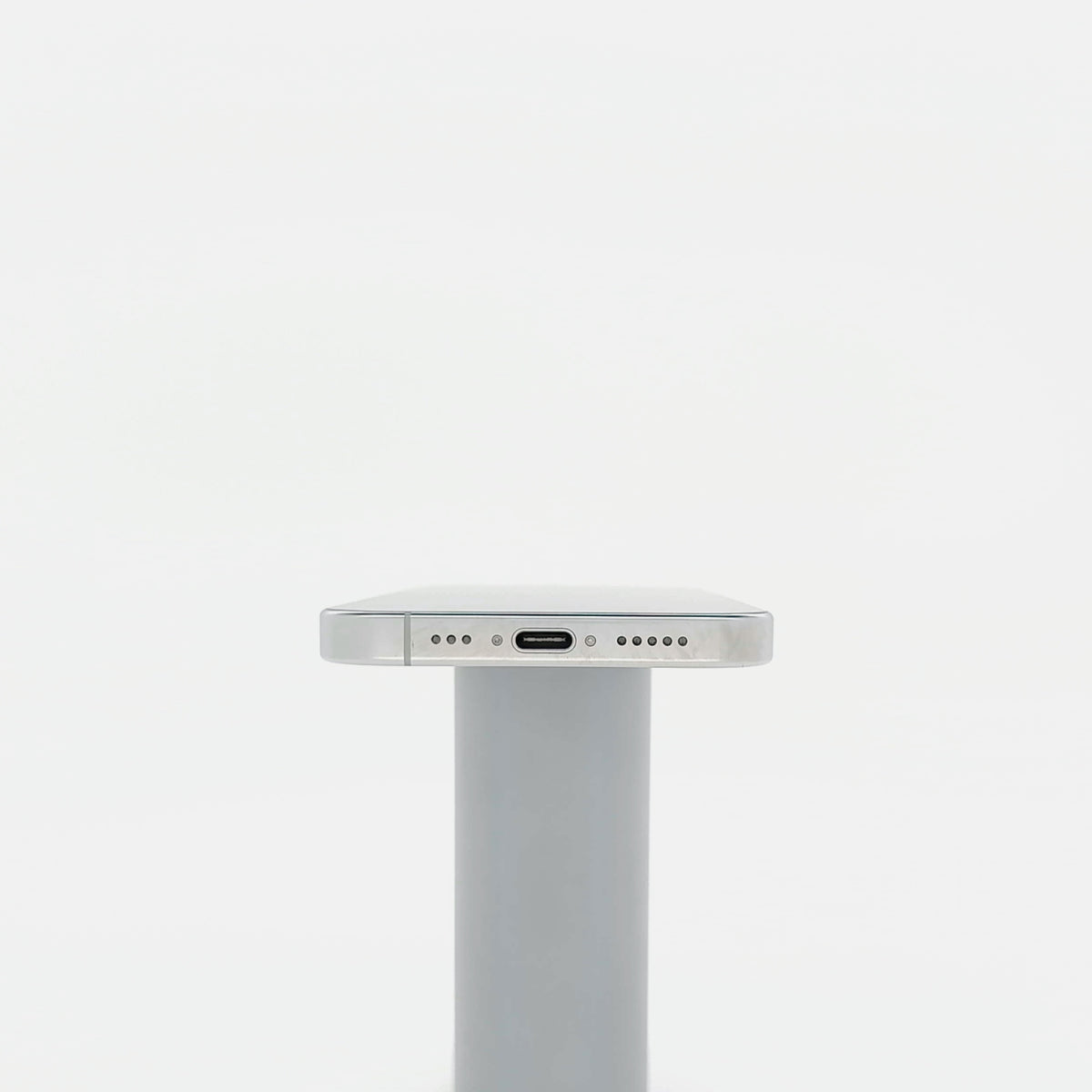 95新 Apple iPhone 16 Pro 256G 白色鈦金屬 中國大陸版