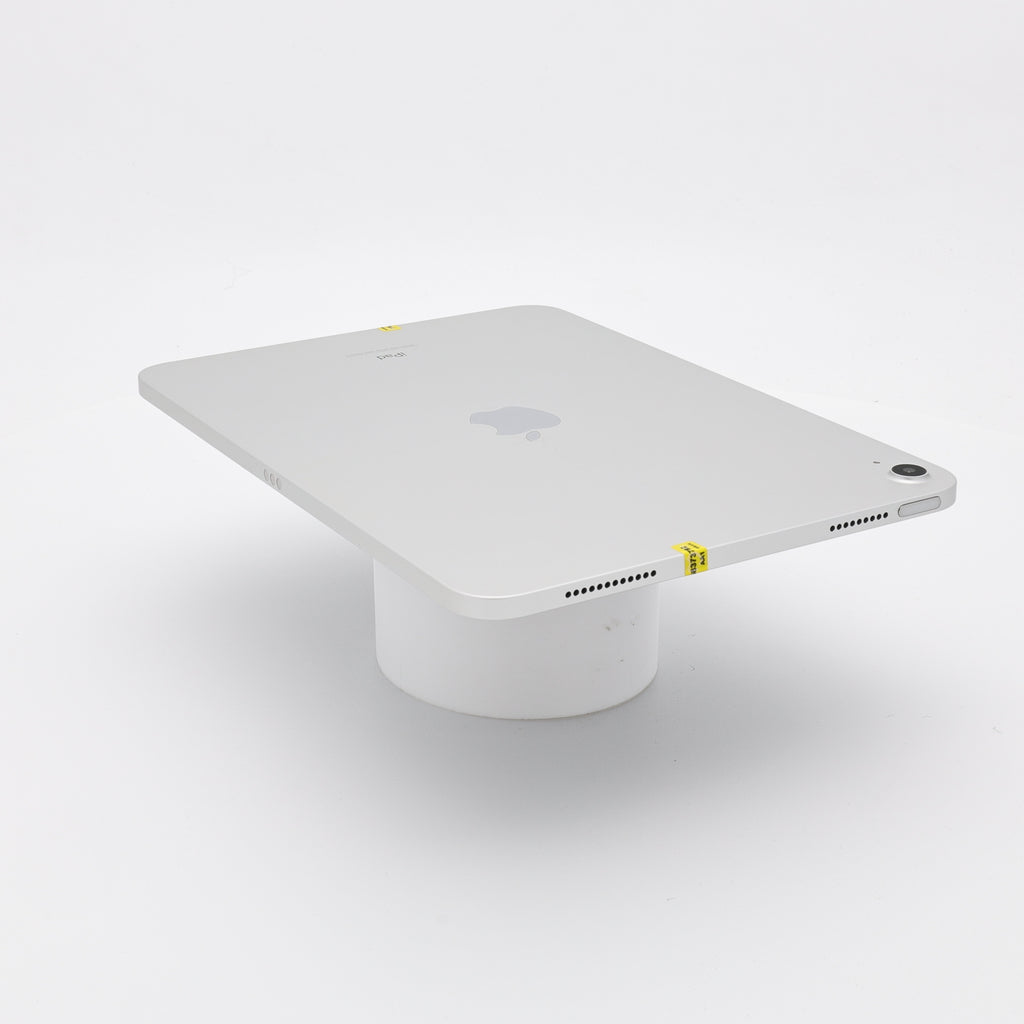 95新 Apple iPad 10代 64G 銀色 WIFI
