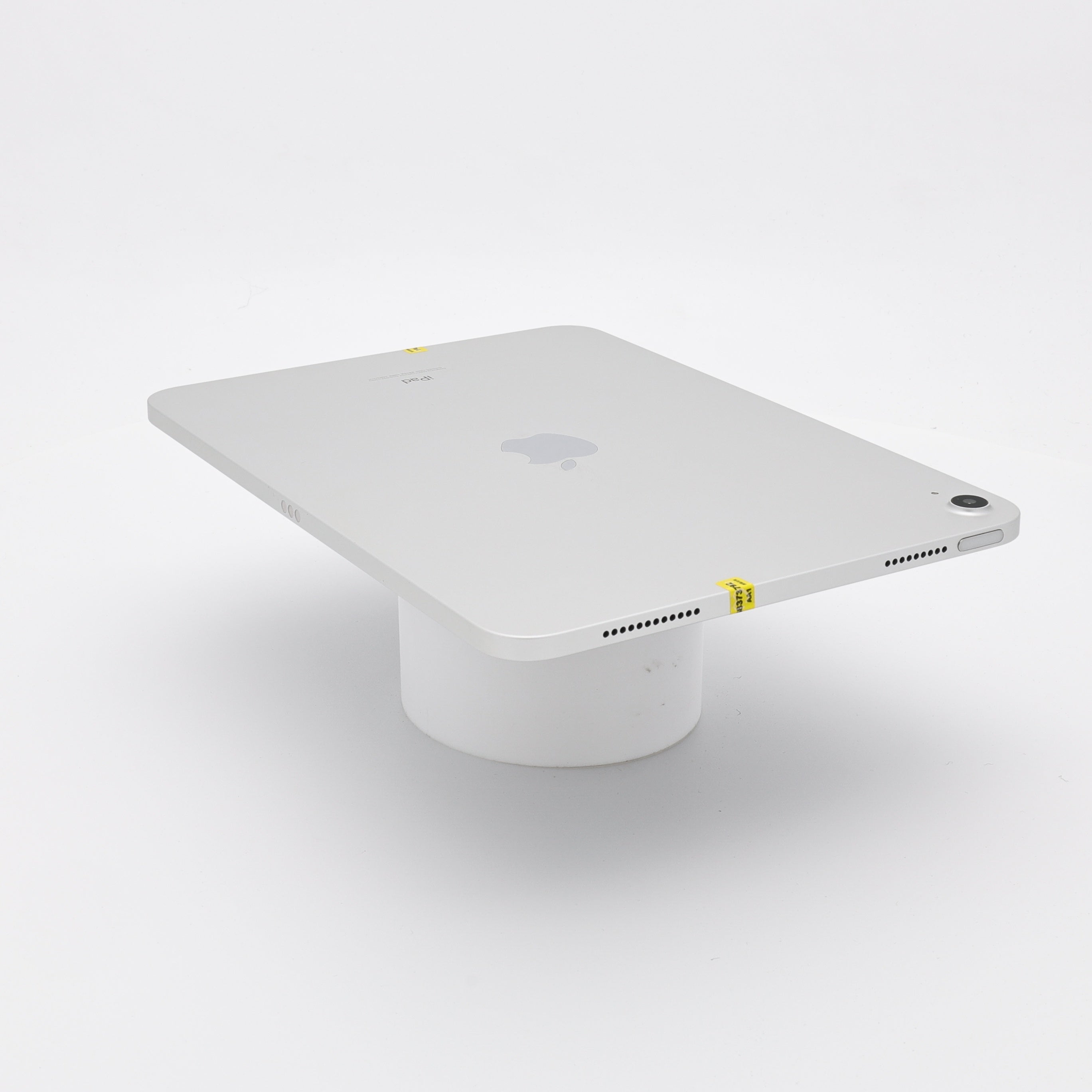 95新 Apple iPad 10代 64G 銀色 WIFI