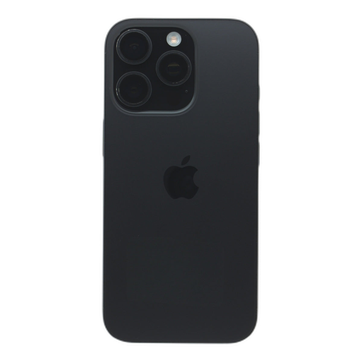 95新 Apple iPhone 16 Pro 256G 黑色鈦金屬 中國大陸版