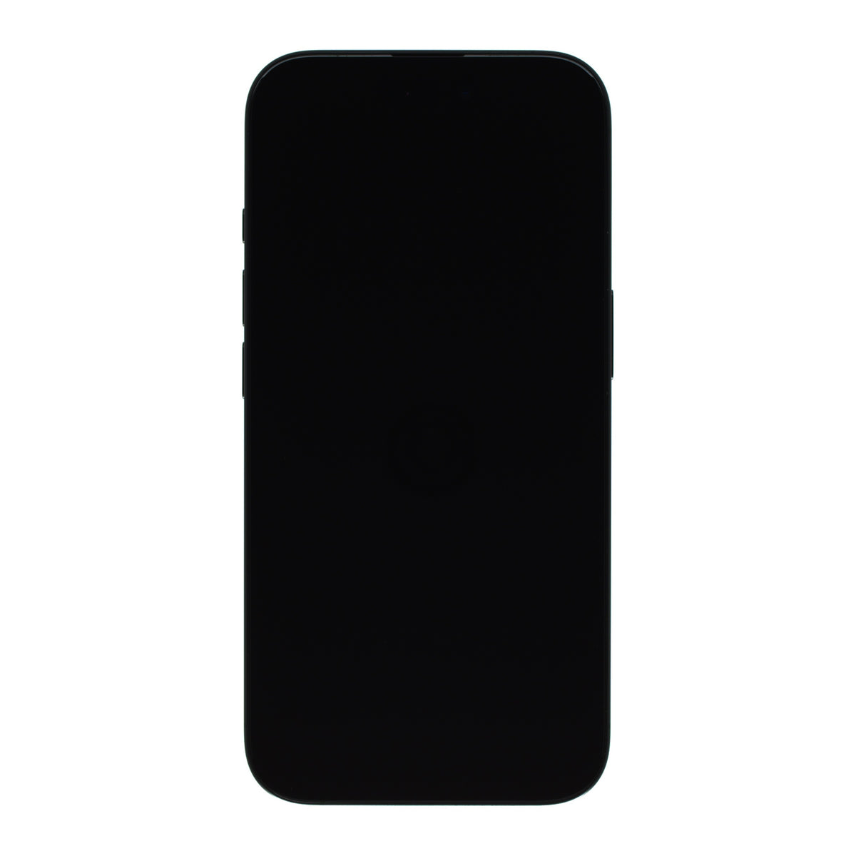 95新 Apple iPhone 16 128G 黑色 中國大陸版