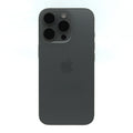 95新 Apple iPhone 16 Pro 128G 原色鈦金屬 中國大陸版