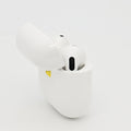 99新 Apple AirPods 4 (不支持主动降噪) 白色