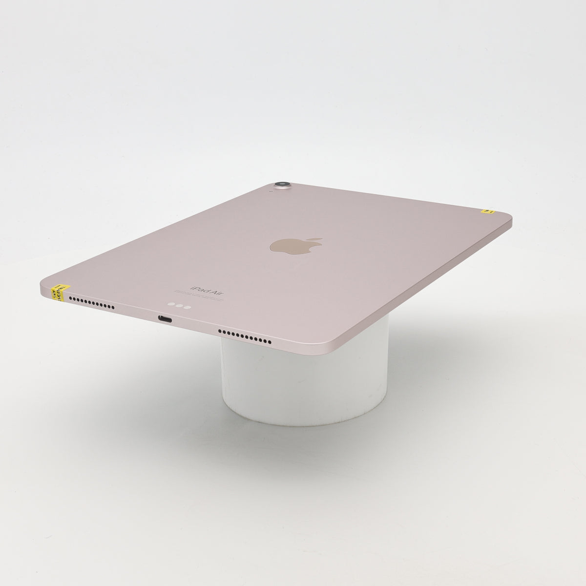 99新 Apple iPad Air5 256G 粉紅色 WIFI