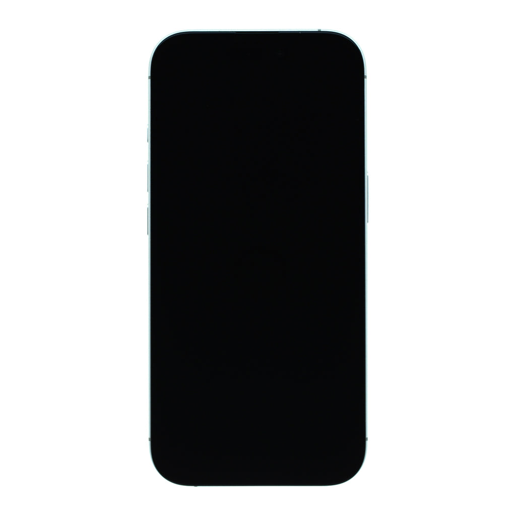 95新 Apple iPhone 17 256G 白色 中國大陸版
