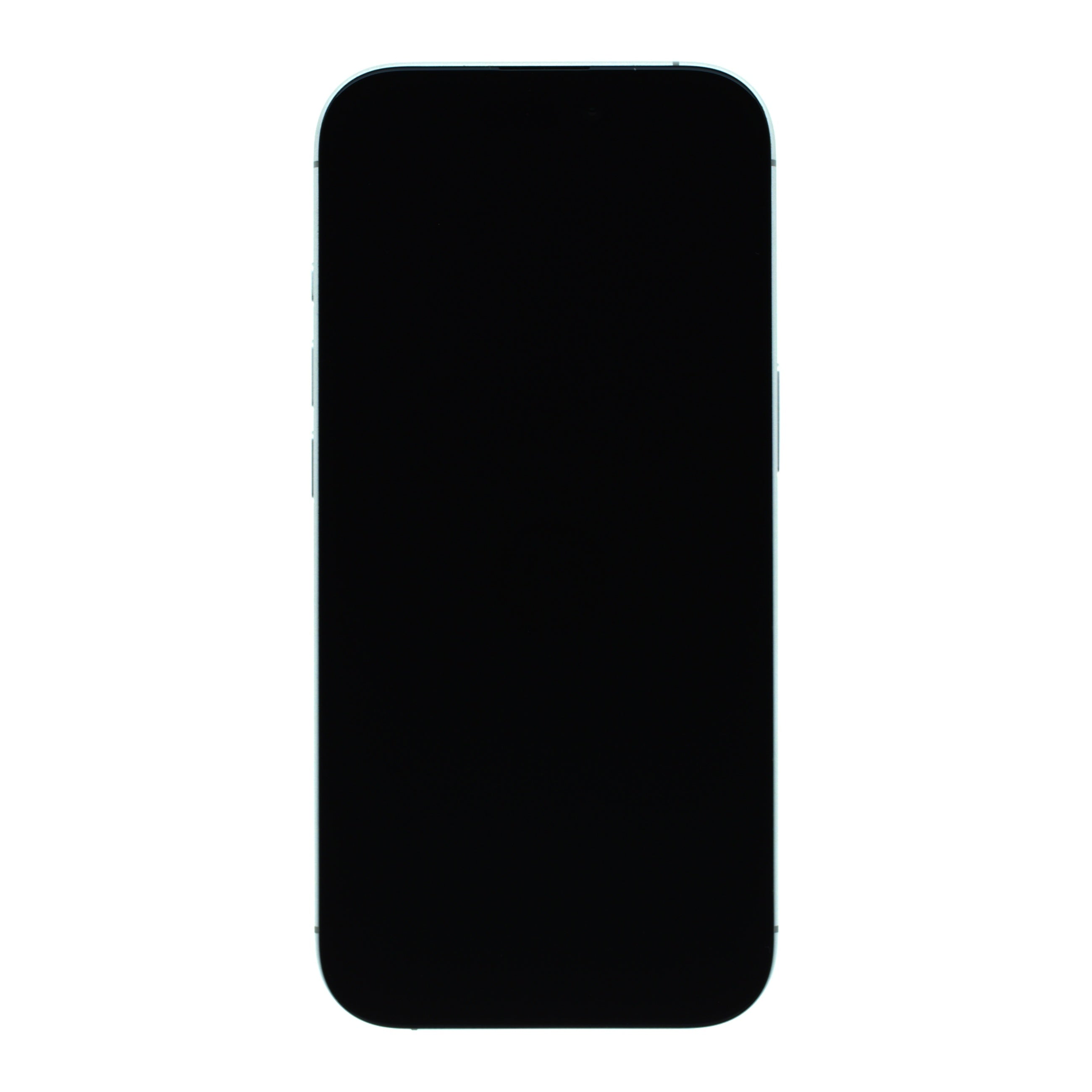 95新 Apple iPhone 17 256G 白色 中國大陸版
