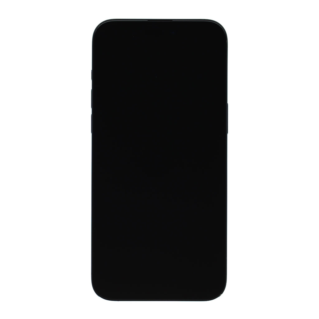 95新 Apple iPhone 15 Pro Max 256G 藍色鈦金屬 中國大陸版