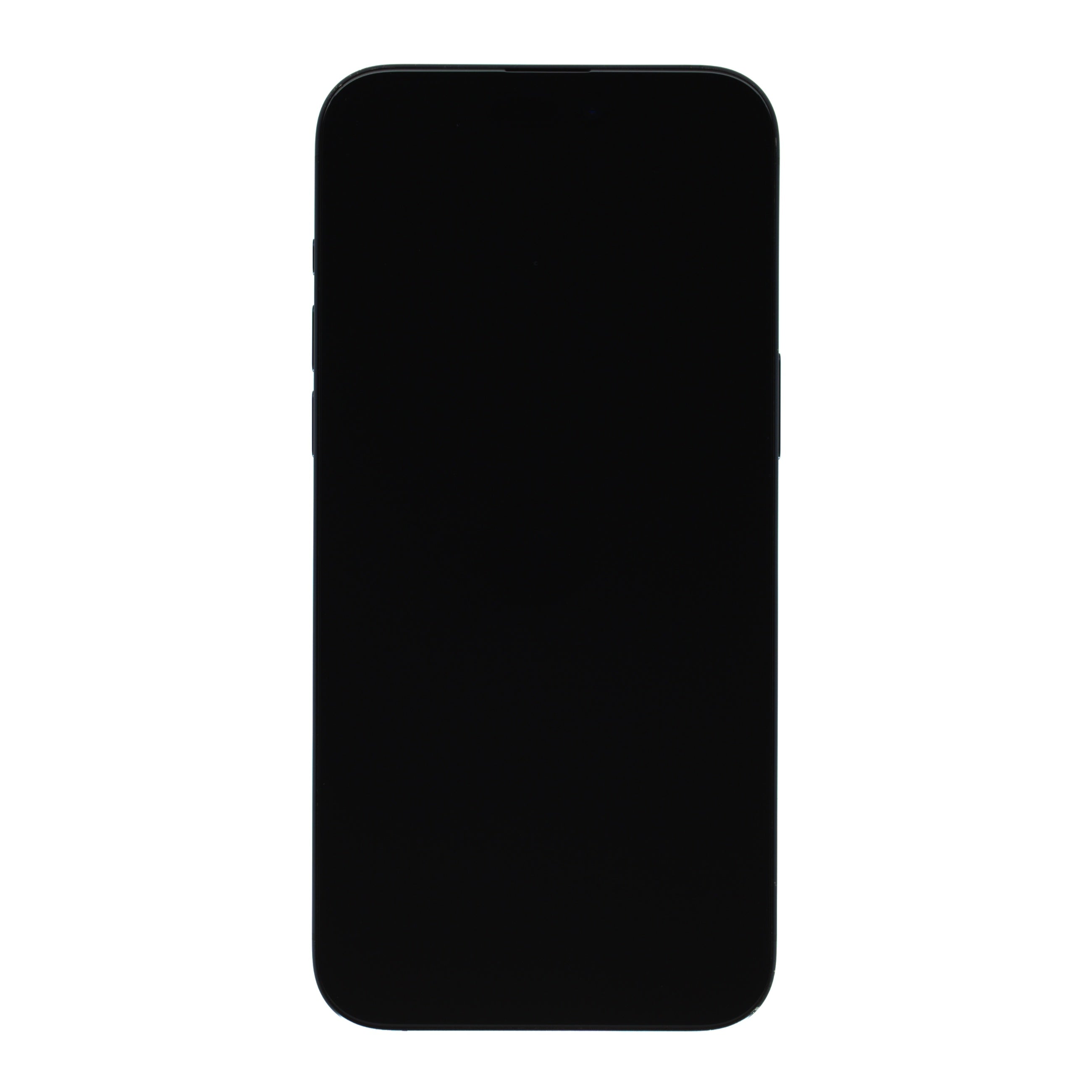 95新 Apple iPhone 15 Pro Max 256G 藍色鈦金屬 中國大陸版