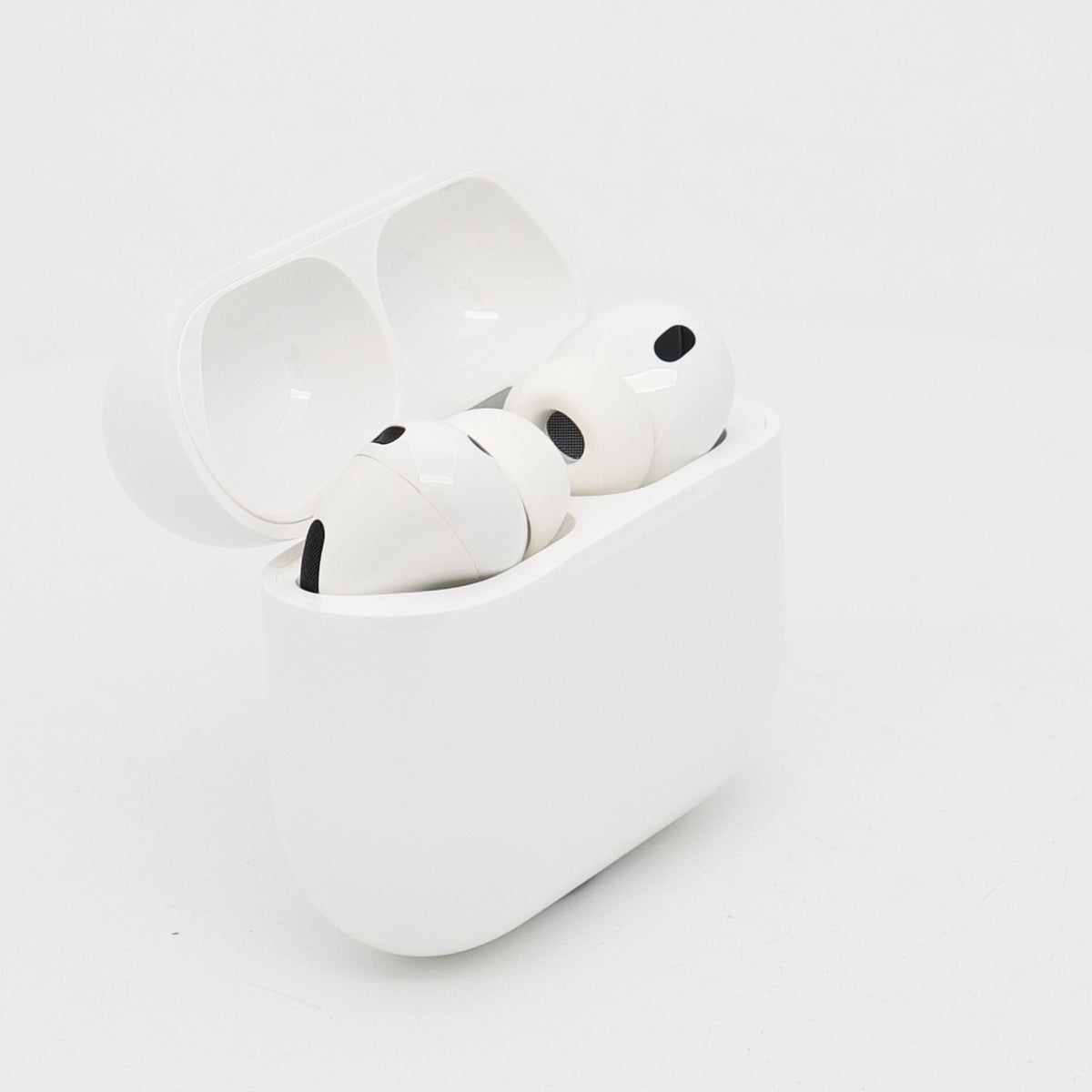 99新 Apple AirPods Pro 3 白色