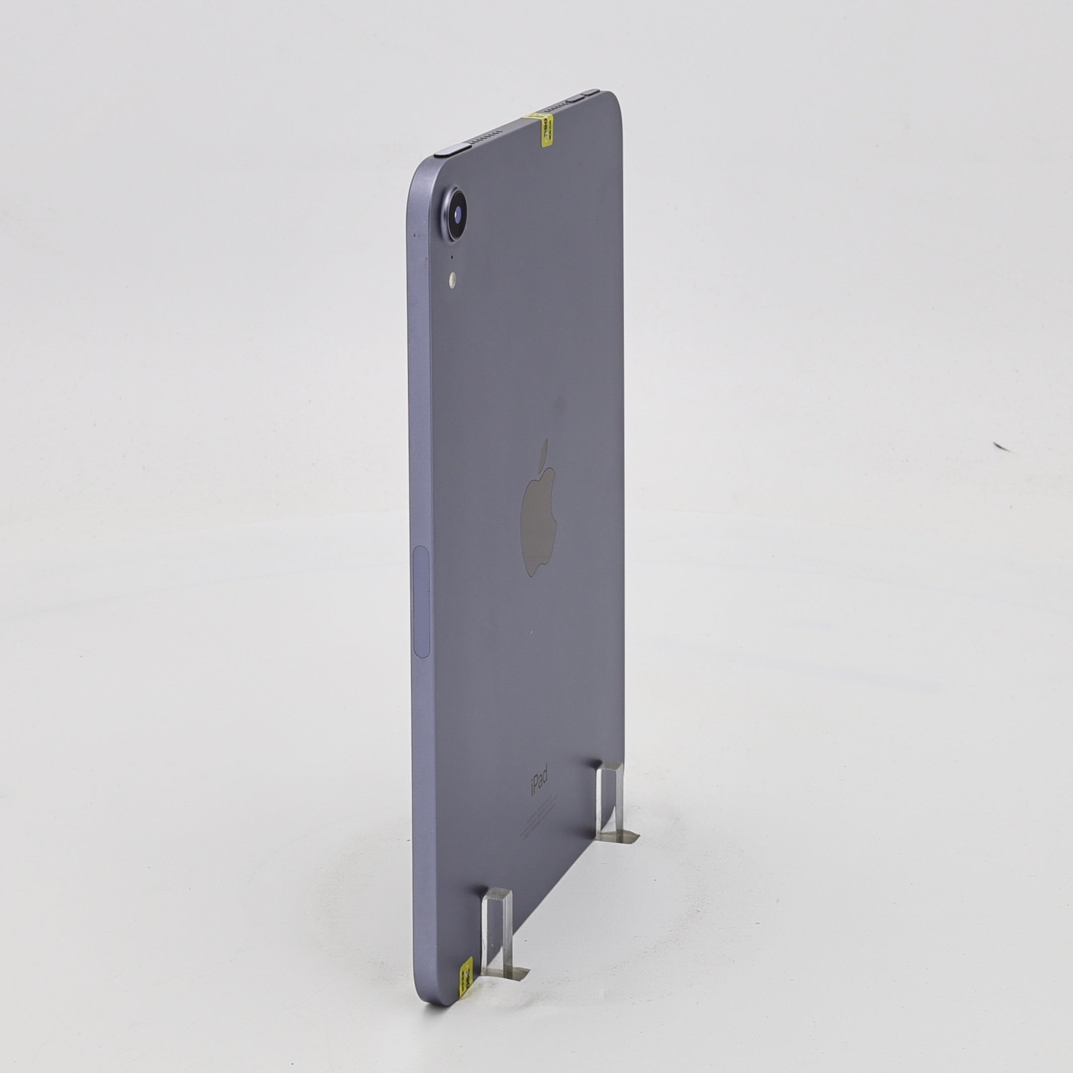 95新 Apple iPad mini6 256G 紫色 WIFI