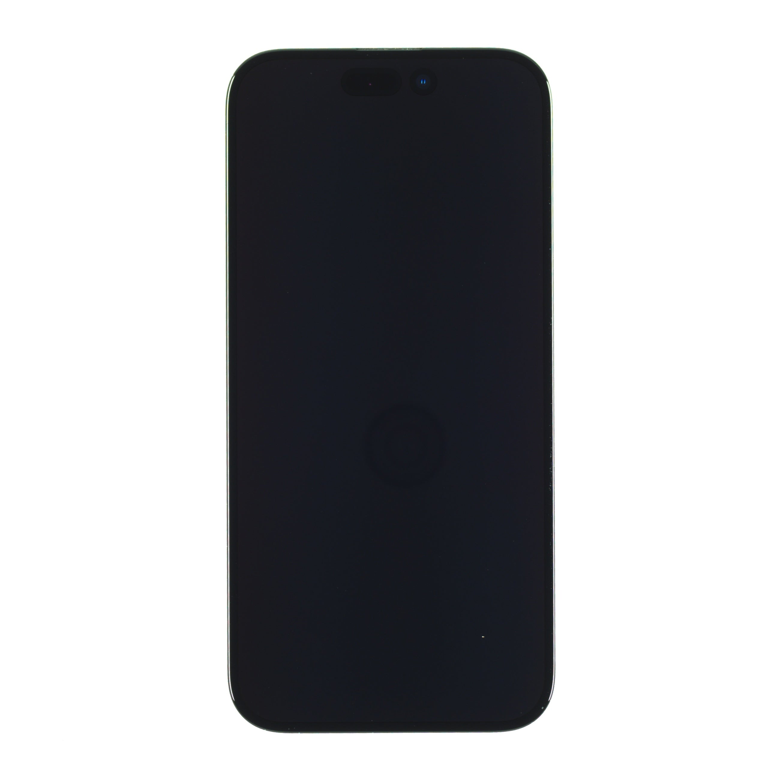 95新 Apple iPhone 16 128G 白色 中國大陸版