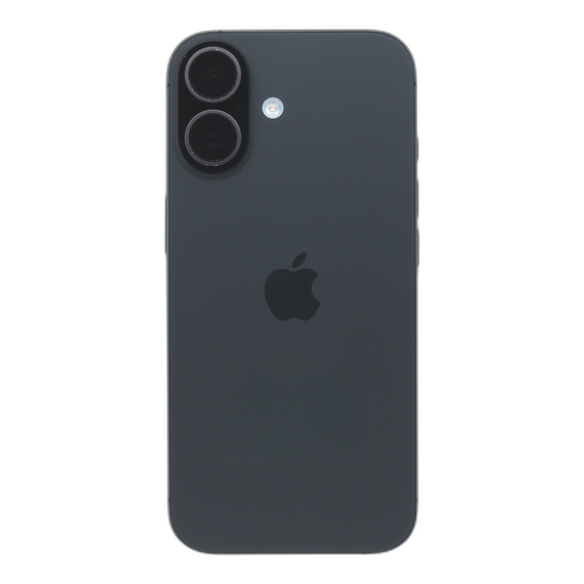 99新 Apple iPhone 17 256G 黑色 中國大陸版
