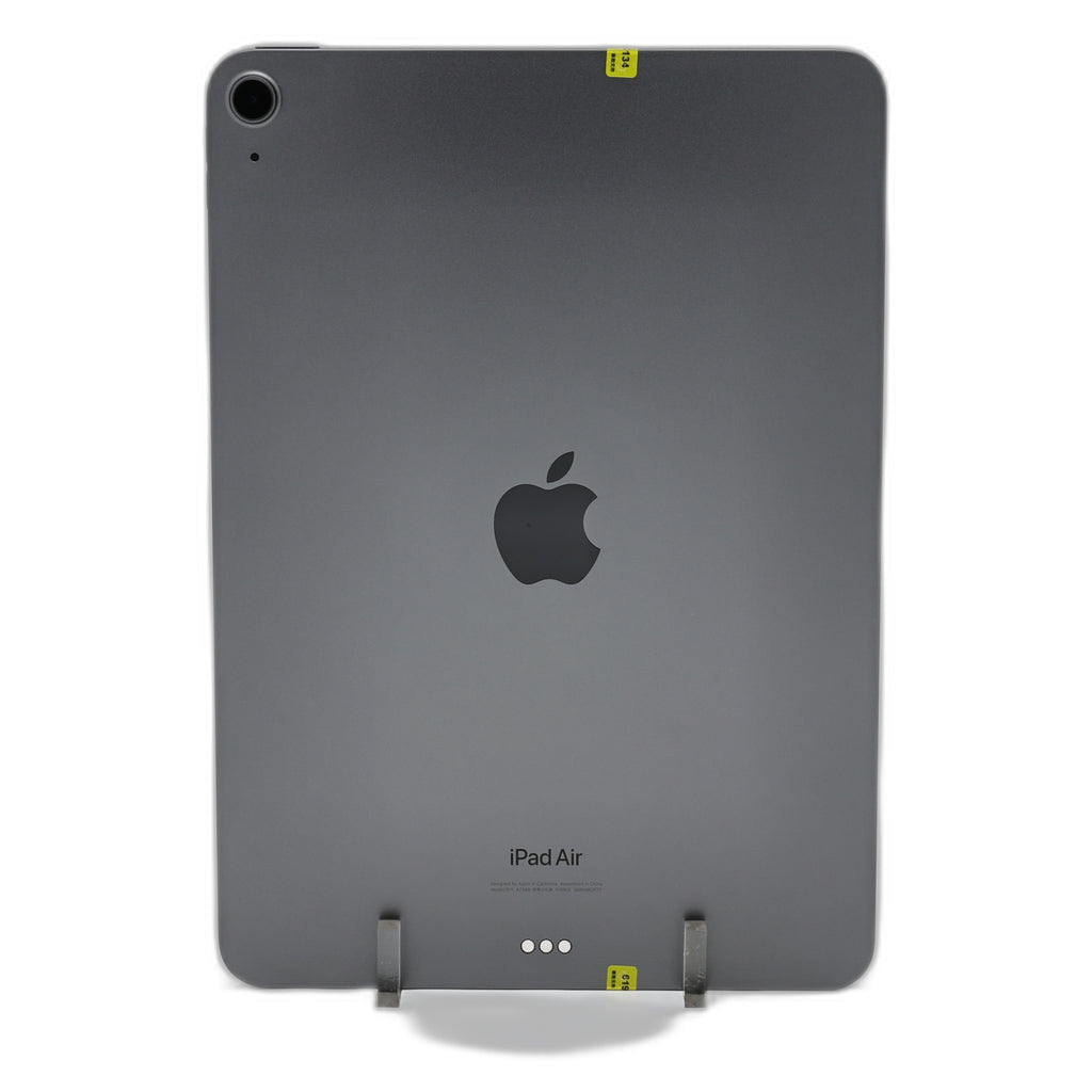 95新 Apple iPad Air5 64G 深空灰色 WIFI