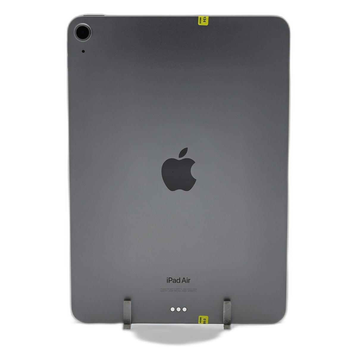 95新 Apple iPad Air5 64G 深空灰色 WIFI