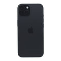 95新 Apple iPhone 15 128G 黑色 中國大陸版