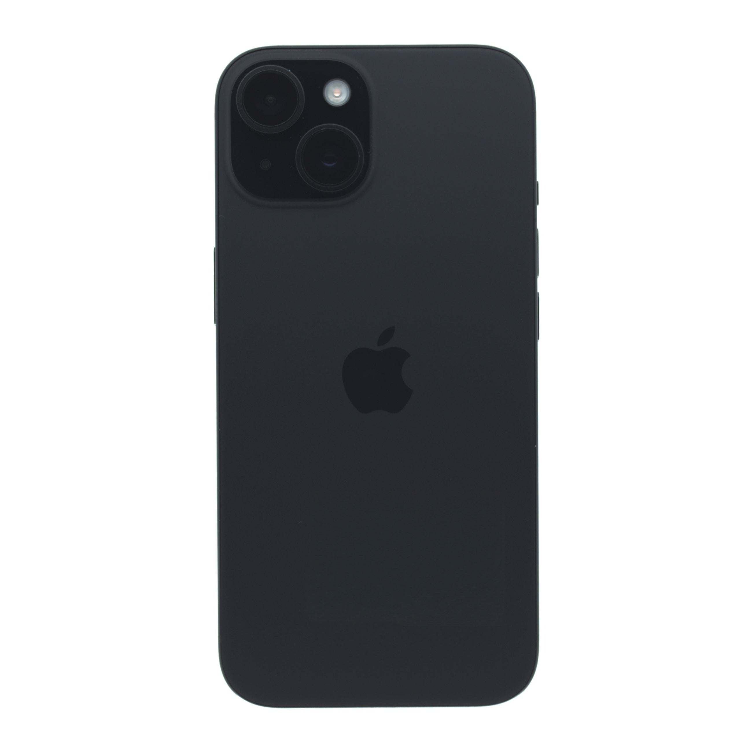 95新 Apple iPhone 15 128G 黑色 中國大陸版