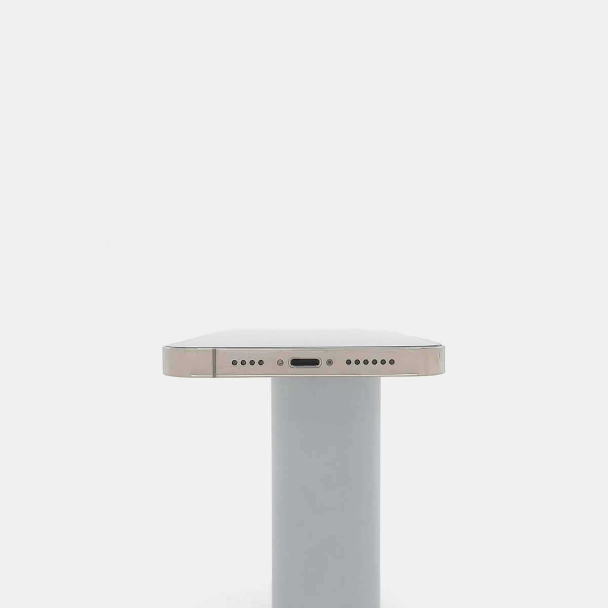 95新 Apple iPhone 14 Pro Max 512G 金色 中國大陸版