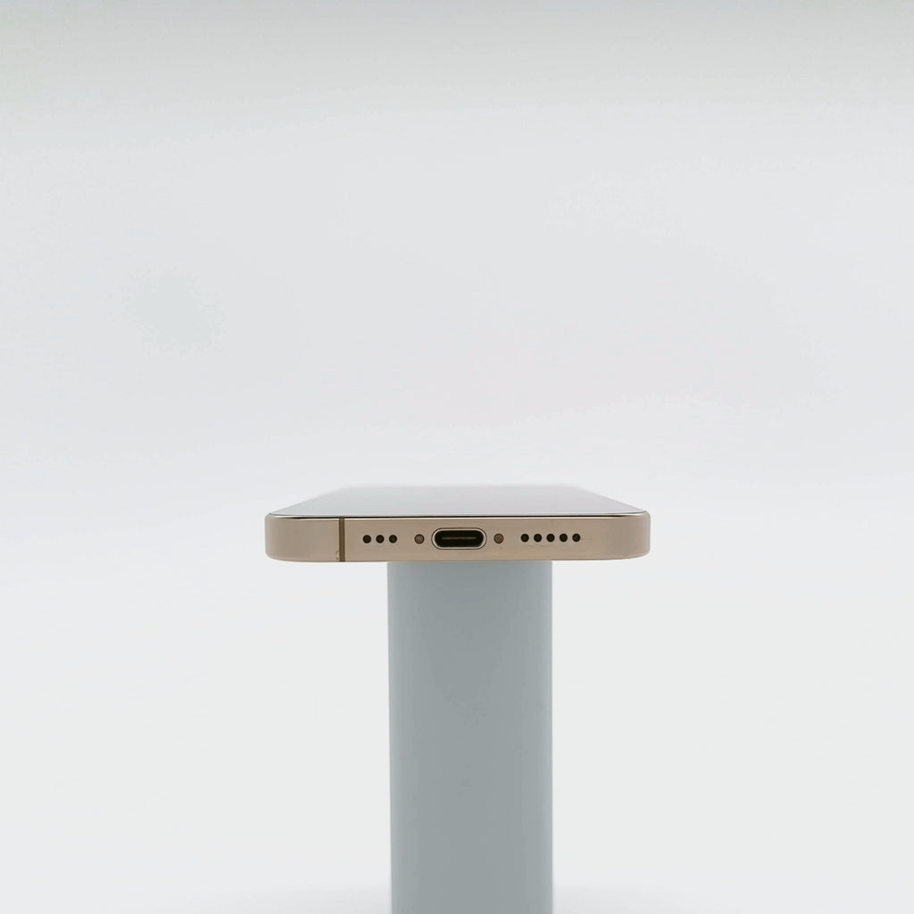 95新 Apple iPhone 16 Pro 256G 沙漠色鈦金屬 中國大陸版